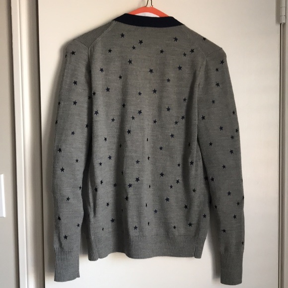 J Crew Cardigan - Picture 6 of 8